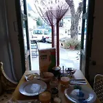 Hotel La Maga 3*