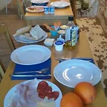 La Maga 3*