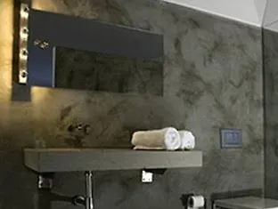 Hotel La Maga Xativa