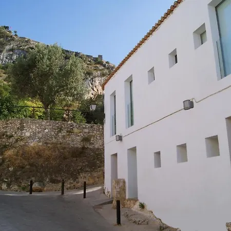 Hotel La Maga 2*