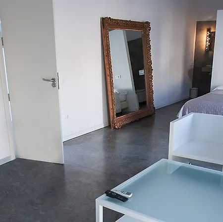 La Maga Hotel