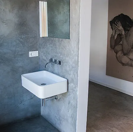Hotel La Maga Xativa