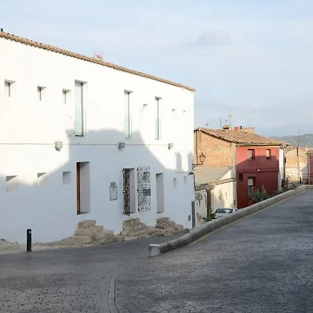 Hotel La Maga 2*