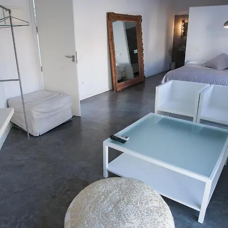 Hotel La Maga Xativa