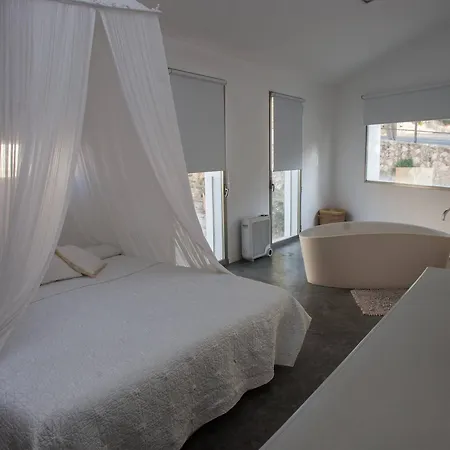 Hotel La Maga 2*