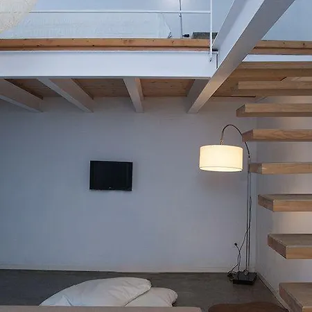 La Maga 3* 사티바