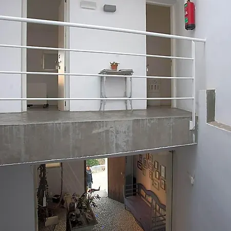Hotel La Maga 3*