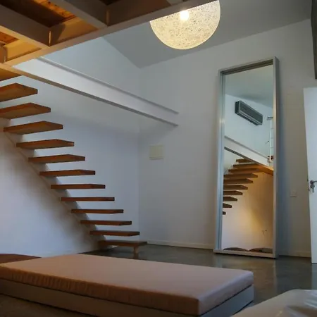 La Maga Hotel 3*