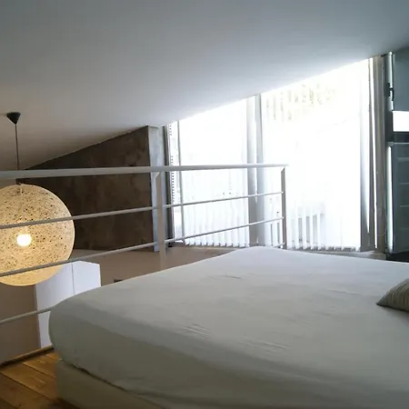 La Maga 2* Xàtiva