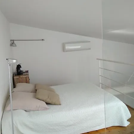 La Maga Hotel Xàtiva (Játiva)