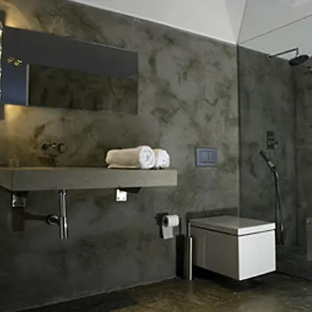 Hotel La Maga 2*