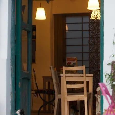 La Maga 2* Xàtiva (Játiva)