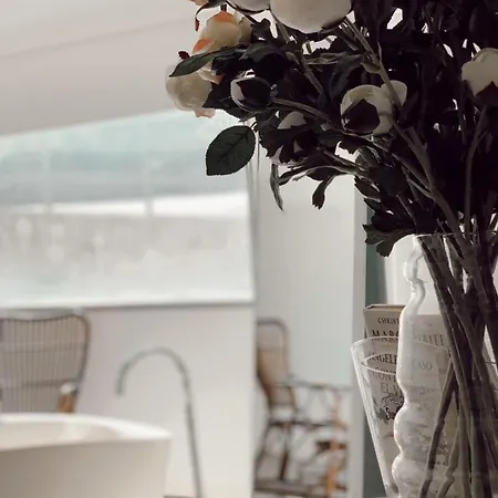 La Maga 3* 사티바